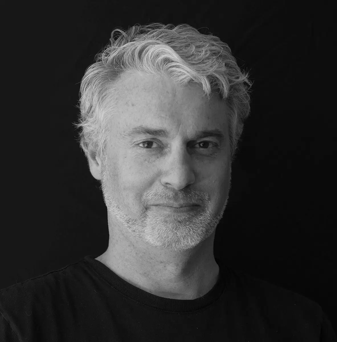Nigel Hunt – Headshot_bw copy