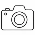Icon image representing Cameras workflow.