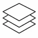 Icon image representing 3ds Max Render Elements workflow.