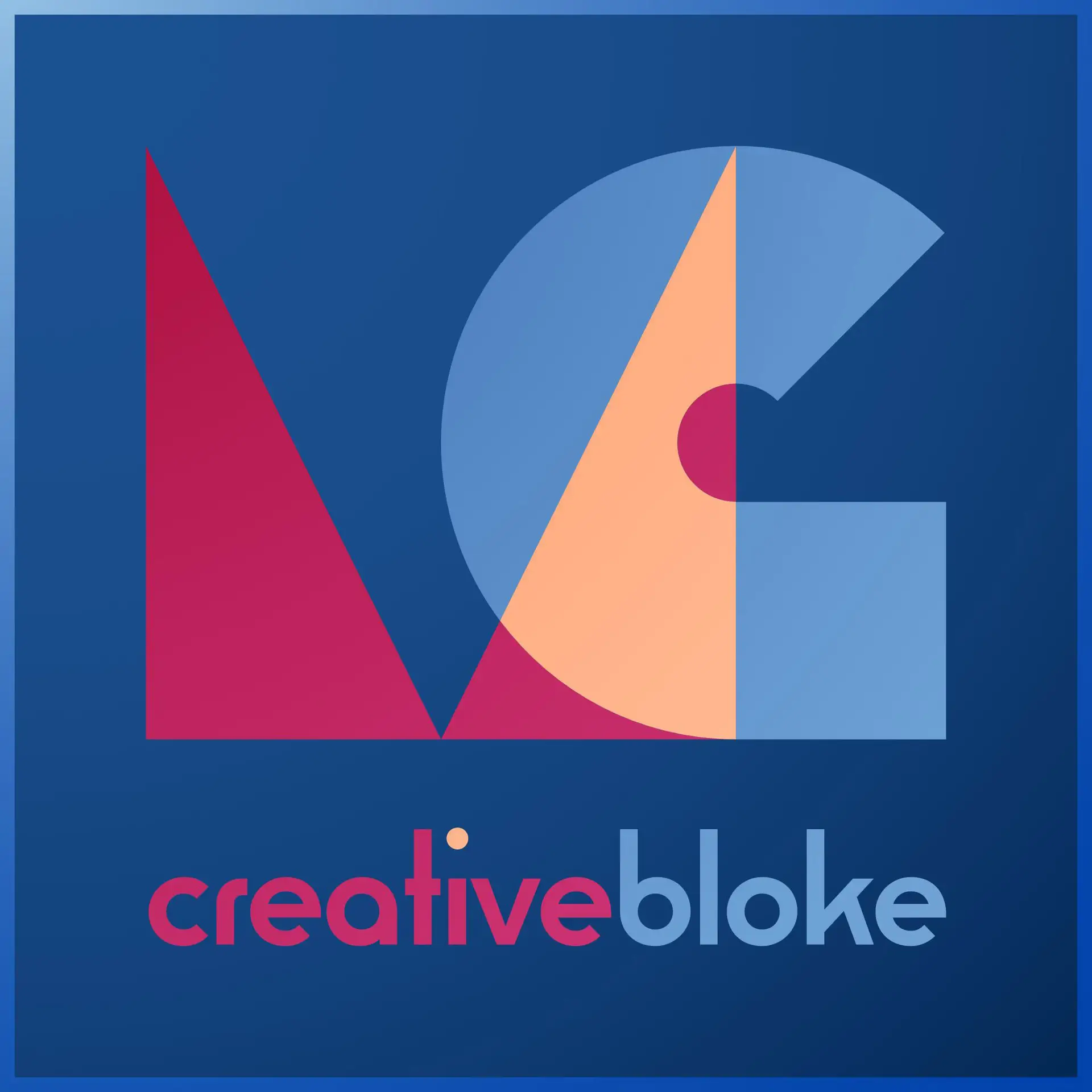 Mike_website