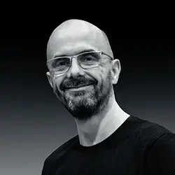 Mike