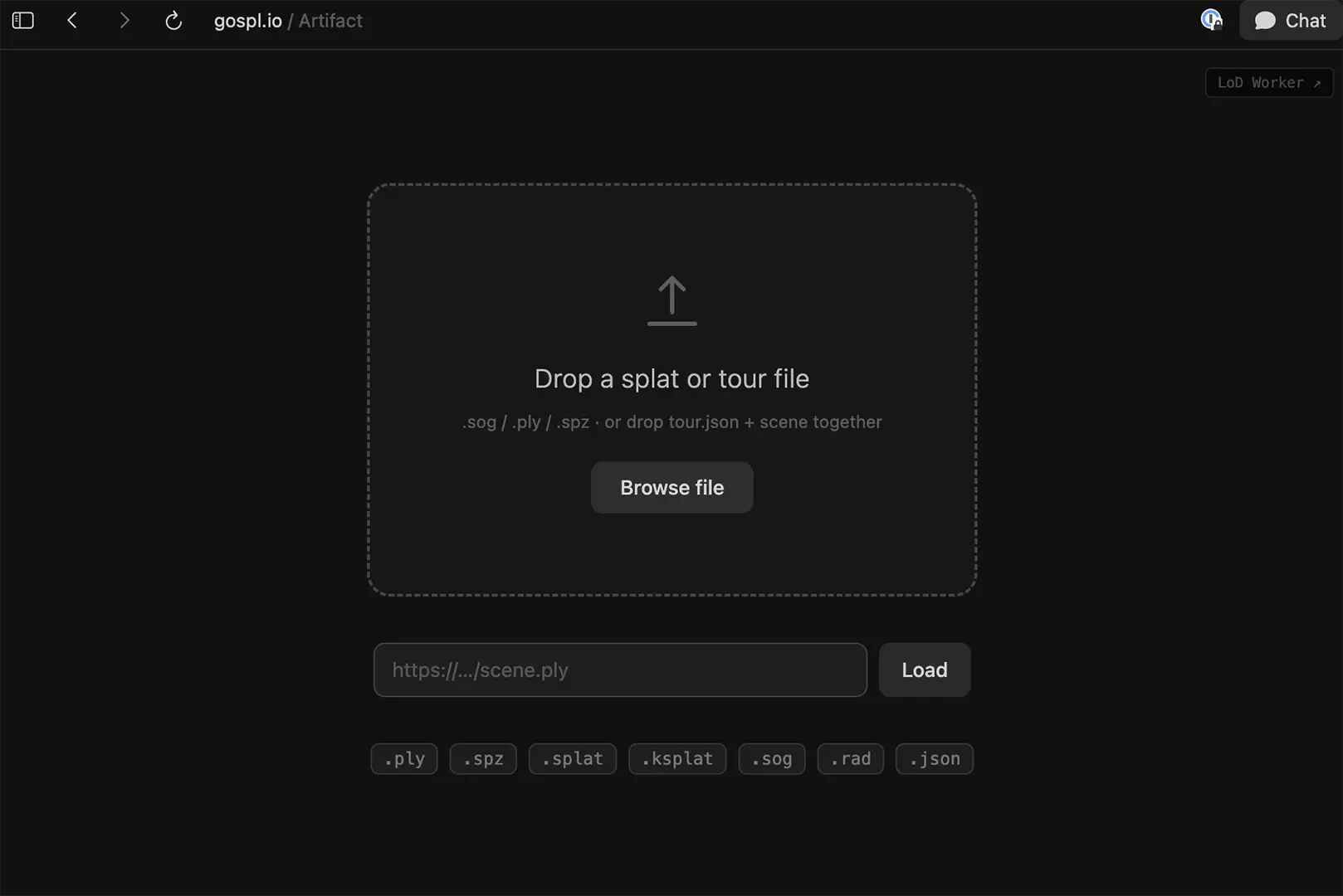 Screenshot 2026-05-03 at 15.07.00