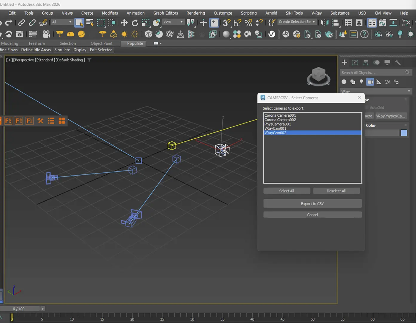 Screenshot 2026-05-03 at 15.22.36