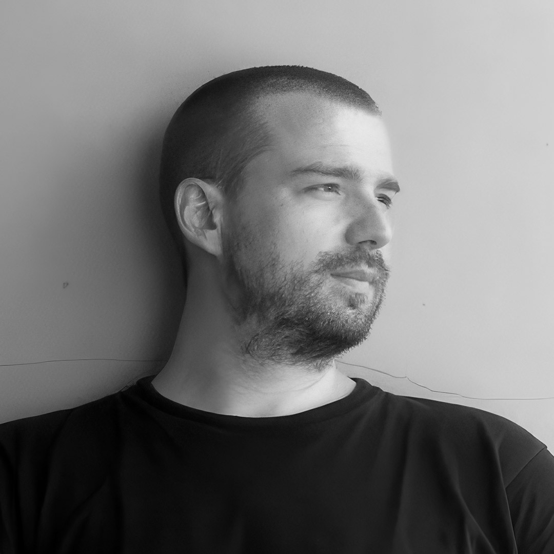 Vjekoslav Kiraly