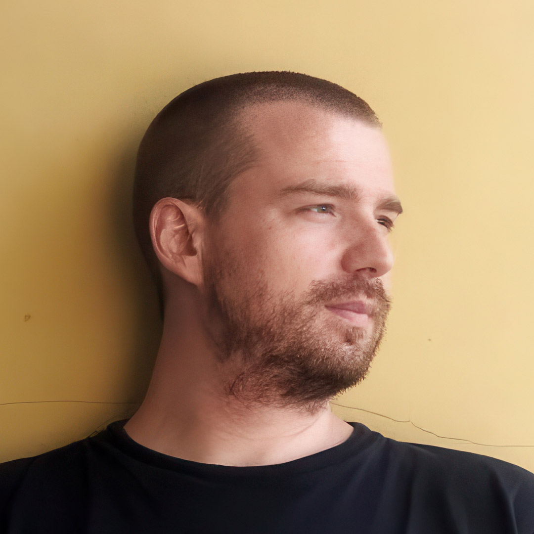 Vjekoslav Kiraly