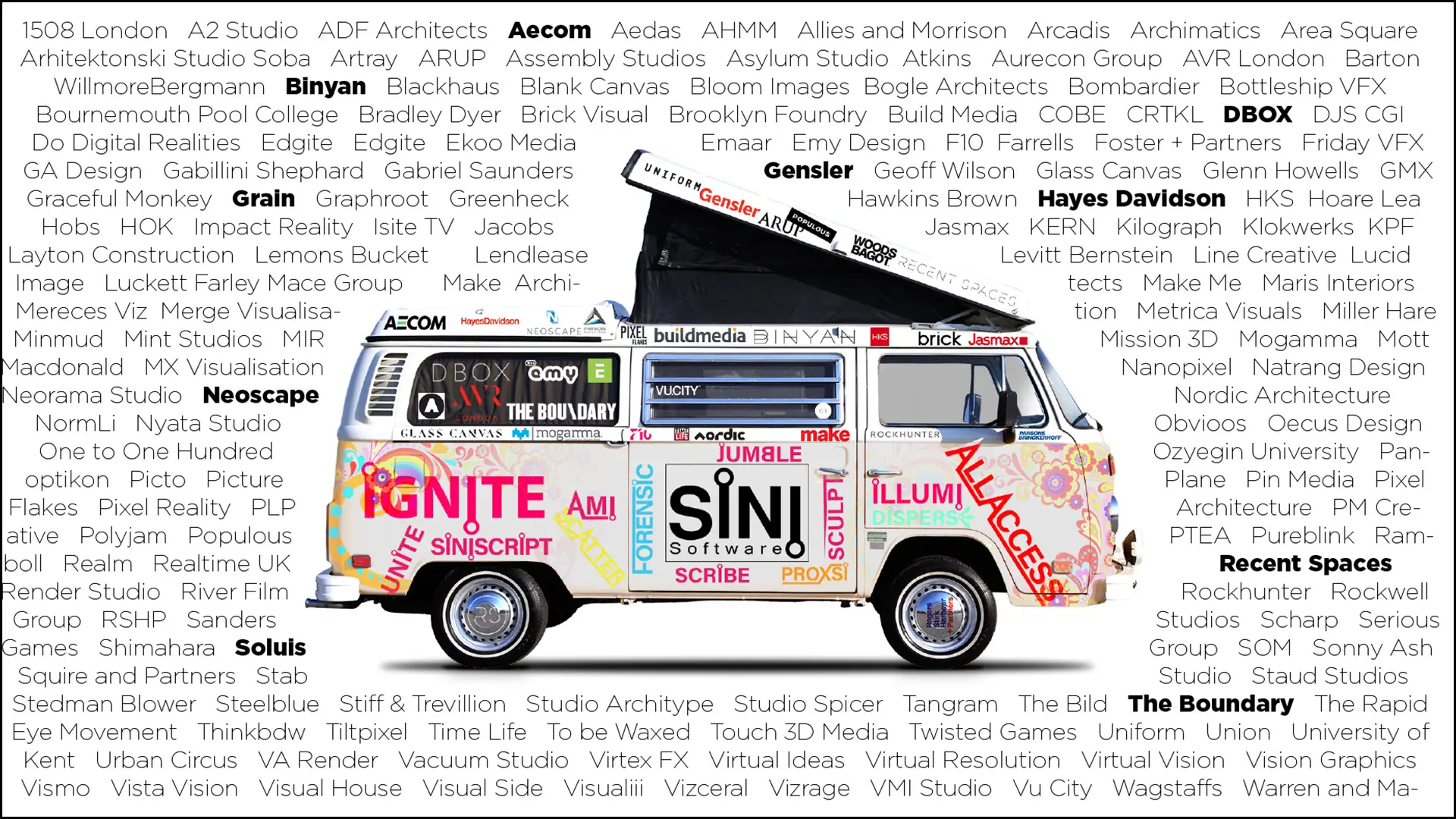 Web_SiNi1