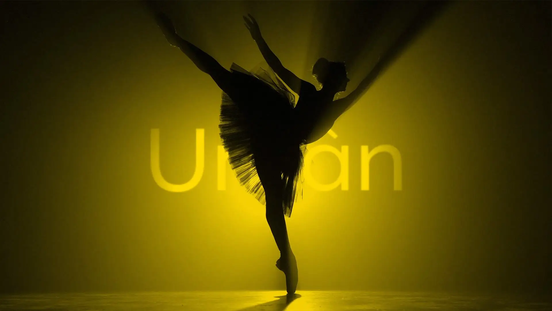Web_UrbanVFX