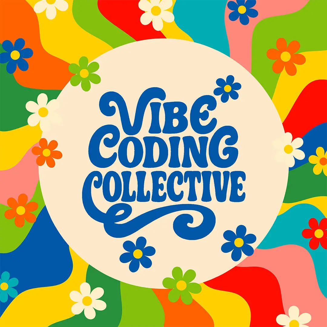 Web_cavan_vibecodecollective
