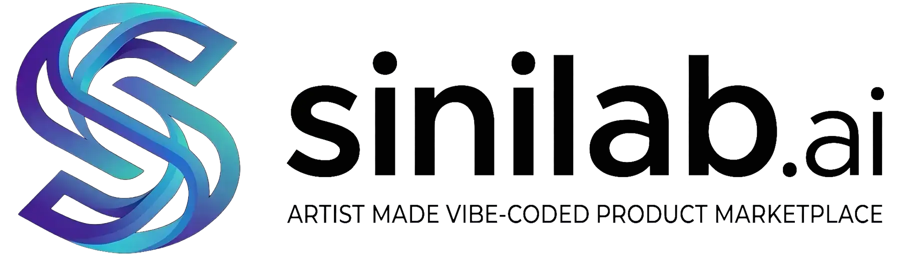 Sinilab.ai