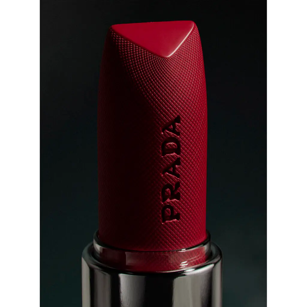 RenderRam_portfolio_Prada