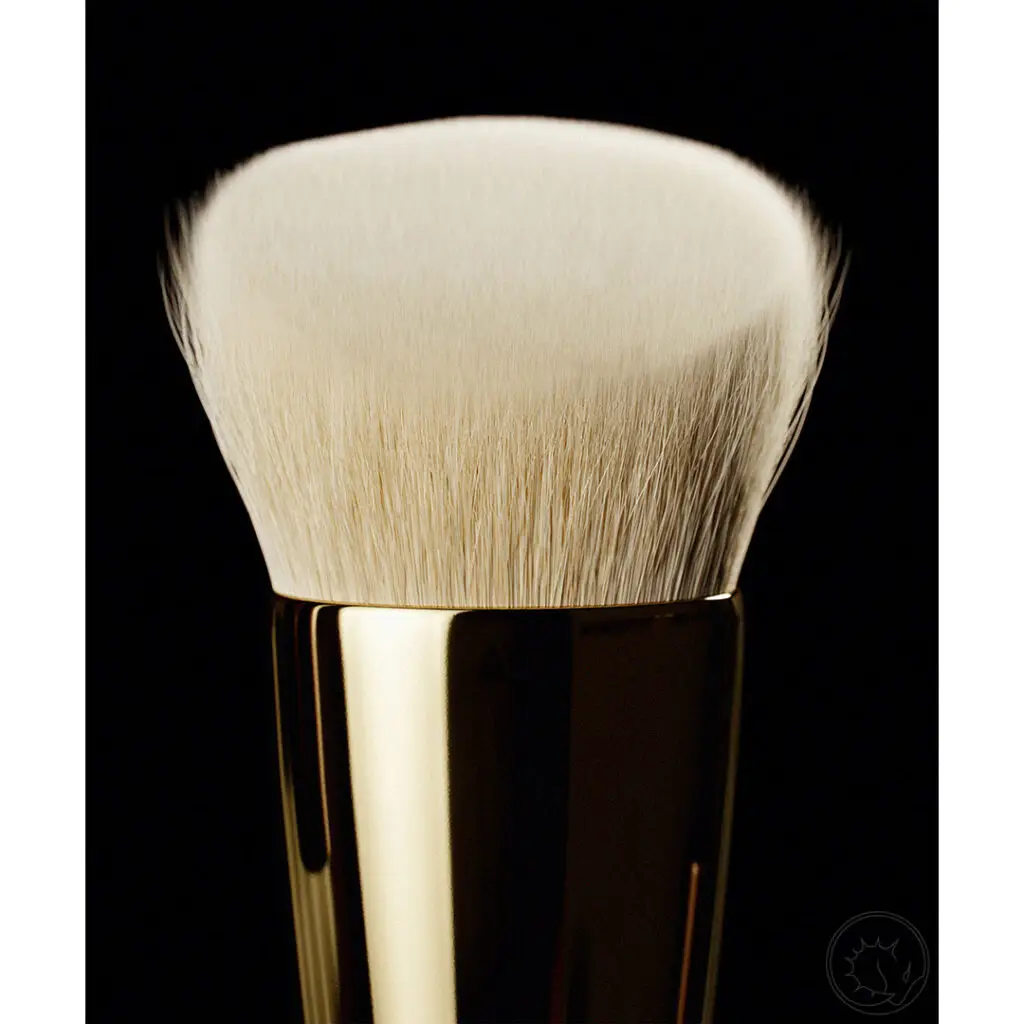 RenderRam_portfolio_brush