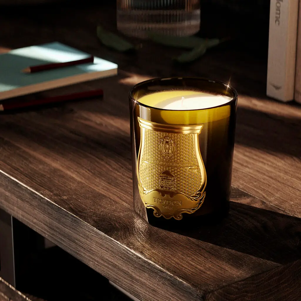 RenderRam_portfolio_candle