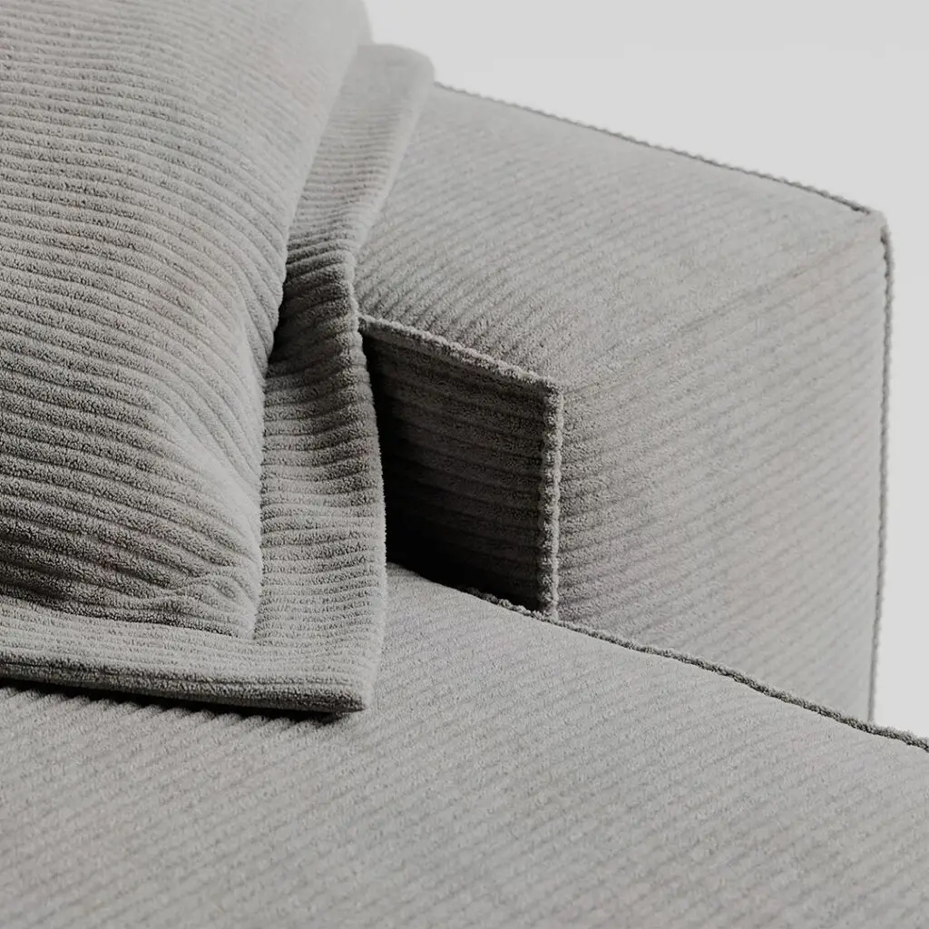 RenderRam_portfolio_sofa