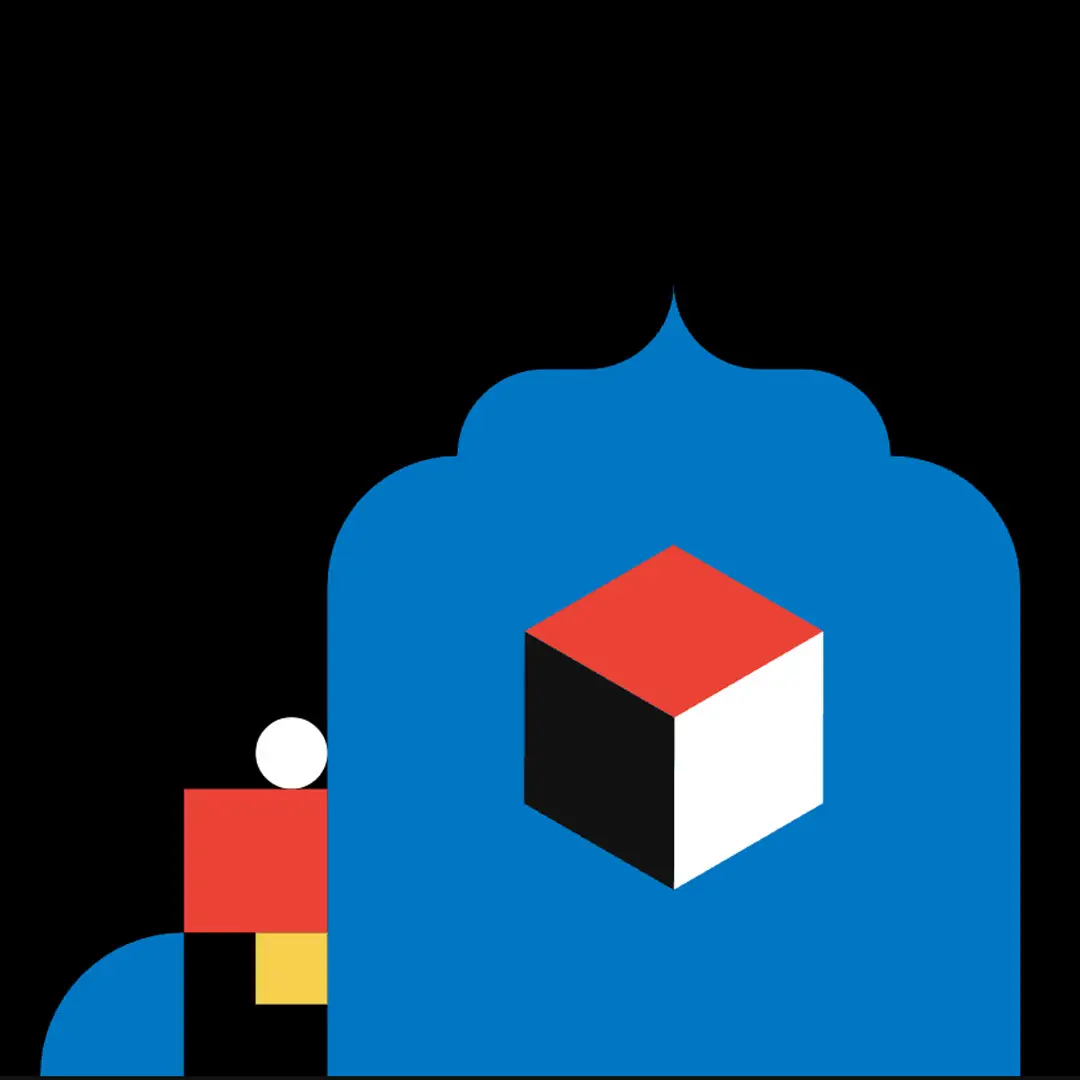 Dev_Community